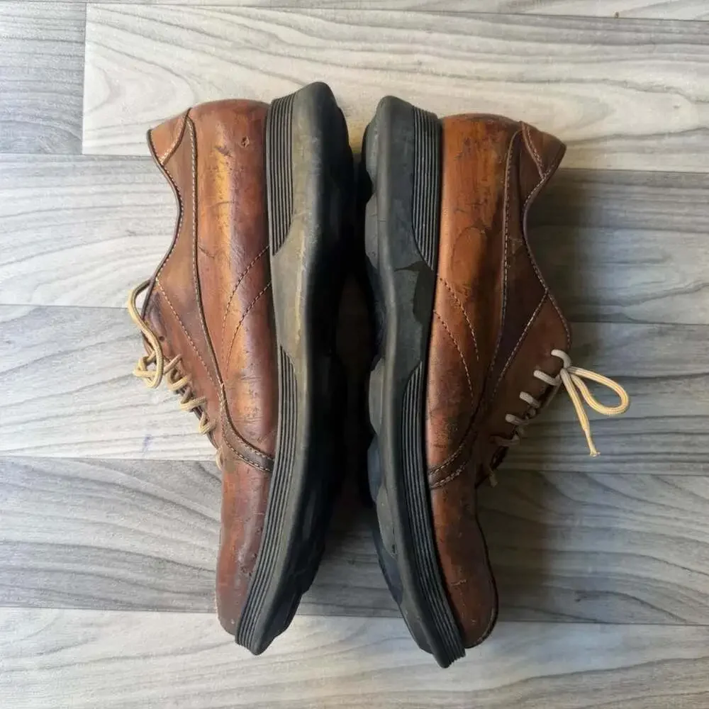 Steve Madden vintage y2k